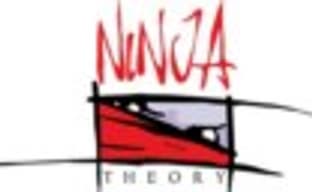 Ninja Theory расскажет о новом проекте в понедельник