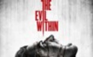 The Evil Within – The Assignment DLC в начале 2015