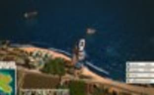 Tropico 5 – Waterborne DLC выйдет 17 декабря