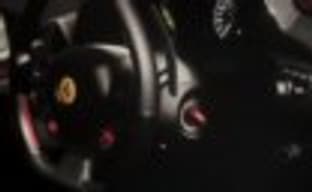 Driveclub - Redline Expansion Pack выйдет на следующей неделе