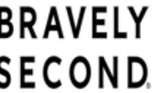 Свежий трейлер Bravely Second