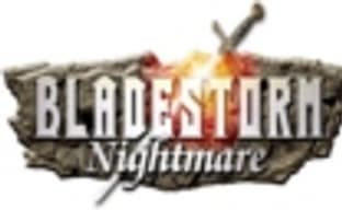 Свежий трейлер Bladestorm: Nightmare