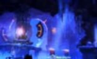 Ori and the Blind Forest обзавелся датой выхода