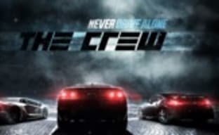 Наш видеообзор The Crew