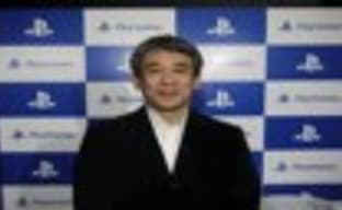 PS4 получит не только Final Fantasy 7 и Final Fantasy X-X2 HD, но и другие части серии