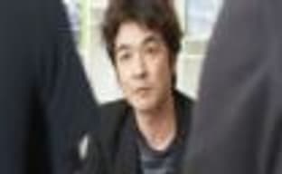 Глава команды разработчиков Final Fantasy XIII готов анонсировать новую игру