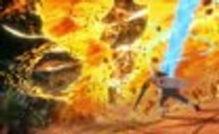 Naruto Shippuden: Ultimate Ninja Storm 4 в следующем году