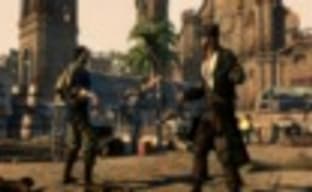 Raven’s Cry решили снова отложить