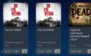 12 декабрьских предложений в PlayStation Store (The Evil Within и The Walking Dead)