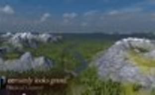 Трейлер Grand: Ages Medieval