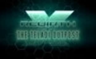 X Rebirth обновили до версии 3.0. Дополнение The Teladi Outpost 