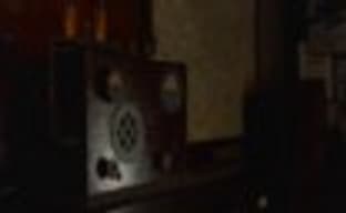 Трейлер The Order: 1886 - Join the London Police