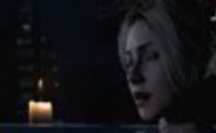 Until Dawn - полное прохождением демо-версии с PlayStation Experience 