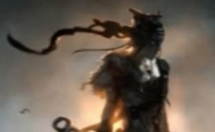 Hellblade без кооператива, QTE и с минимальным количеством кат-сцен