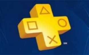 Подписчики PS Plus в 2014 году получили игр на сумму более $1300