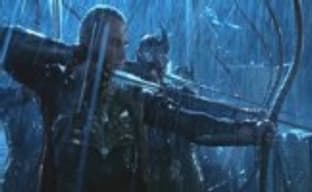 Stardock пиарит DirectX 12 и Mantle. CGI-графика в реальном времени