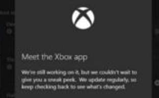 В пользовательской версии Windows 10 обнаружены Xbox App и Cortana