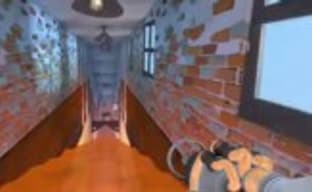 Human Element заморозили. Robotoki закрылась