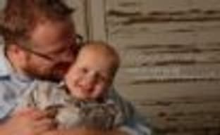 Автор That Dragon, Cancer получил средства на Kickstarter