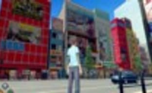 Akiba’s Trip: Undead & Undressed появилась в базе данных Steam