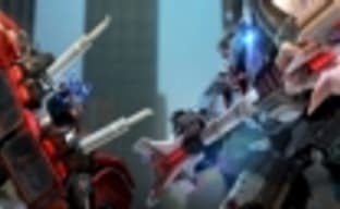 Transformers Universe не взлетела