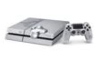 GTA V стартовала в Японии на третьем месте. Продажи PS4 выросли вчетверо