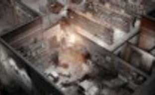 Valve не разрешила Hatred выйти в Steam