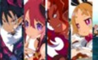Disgaea 5 выйдет на Западе осенью 2015. Слухи о банкротстве Nippon Ichi Software преувеличены