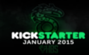 Shadowrun вернется на Kickstarter в январе 2015