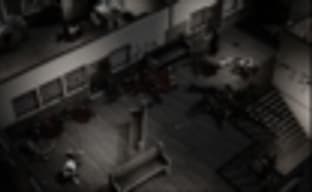 Valve вернула Hatred в Steam Greenlight