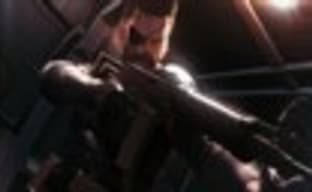 Metal Gear Solid: Ground Zeroes сегодня выйдет на PC