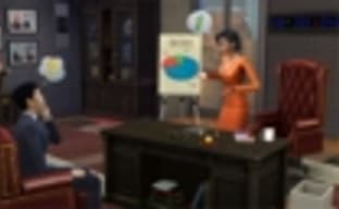 The Sims 4 - новые карьеры