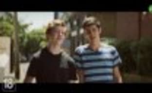 Трейлер The Sims 4 - твои правила