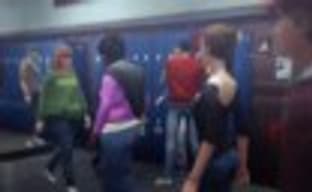 Новая игра от создателей Remember Me выйдет 30 января