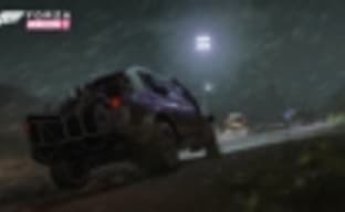 Новые скриншоты (Forza Horizon 2: Storm Island, GTA Online Heists...)