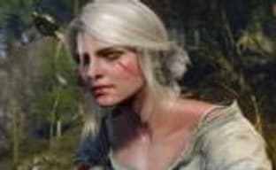 Вторым играбельным персонажем The Witcher 3: Wild Hunt станет Цири [Обновлено]