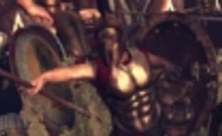 Total War: Rome II - Wrath of Sparta в продаже