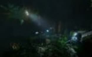 Frictional Games напомнила об игре SOMA