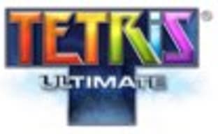 Tetris Ultimate вышел на PS4 и Xbox One