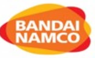 Bandai Namco снова изменит название