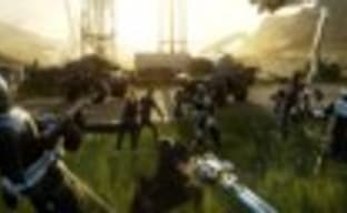 Square Enix обещает еще одну демо-версию Final Fantasy XV