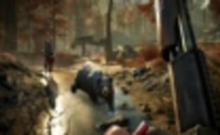 Слух: Far Cry 5 уже в разработке