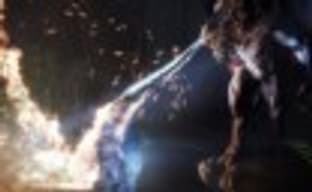 Evolve будет включать возможность игры в оффлайне