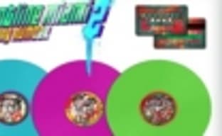 Анонс Hotline Miami 2: Wrong Number - Collector’s Edition