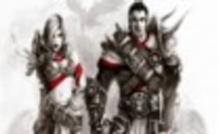 Авторы Divinity: Original Sin делают две новые RPG