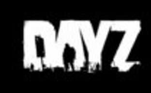 Самостоятельная версия DayZ отпраздновала год