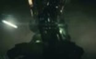 Русская версия последнего трейлера Batman: Arkham Knight