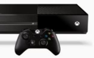 Слух: Microsoft покажет конкурента Project Morpheus и Oculus Rift на Е3 2015