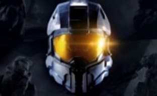 Подарки игрокам Halo: The Master Chief Collection