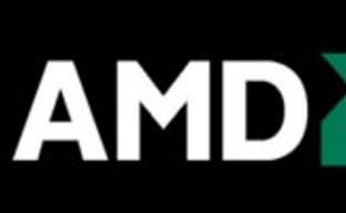 Слух: AMD готовит процессор для новой консоли Nintendo